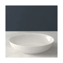 Villeroy & Boch For Me Individual Salad Bowl