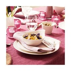 Villeroy & Boch Flow Individual Bowl -Villeroy - Boch Store 1128893 2