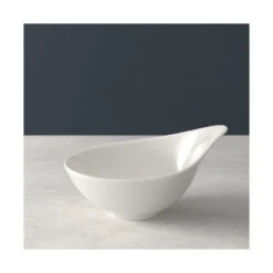 Villeroy & Boch Flow Individual Bowl