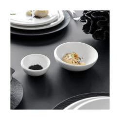 Villeroy & Boch New Moon Dip Bowl -Villeroy - Boch Store 1128895 2
