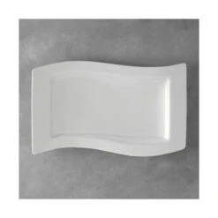 Villeroy & Boch New Wave Serving Dish