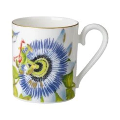 Villeroy & Boch Amazonia Mug