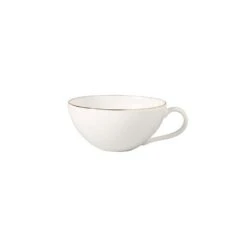 Villeroy & Boch Anmut Gold Tea Cup