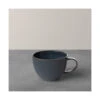 Villeroy & Boch Crafted Denim Coffee Cup