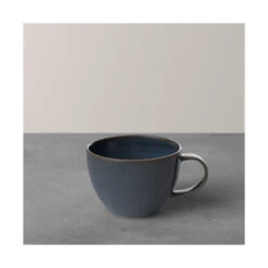 Villeroy & Boch Crafted Denim Coffee Cup