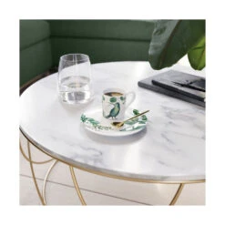 Villeroy & Boch Avarua Espresso Cup 5 Villeroy & Boch Avarua Espresso Cup -Villeroy - Boch Store 1128907 2