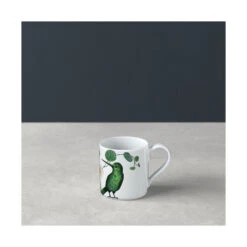 Villeroy & Boch Avarua Espresso Cup