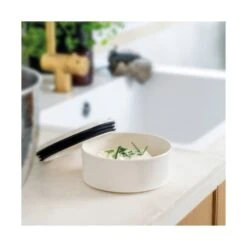 Villeroy & Boch To Go & To Stay Medium Round Lunch Box -Villeroy - Boch Store 1128911 2