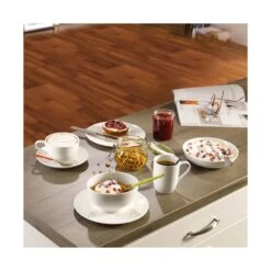 Villeroy & Boch For Me French Rice Bowl -Villeroy - Boch Store 1128913 2