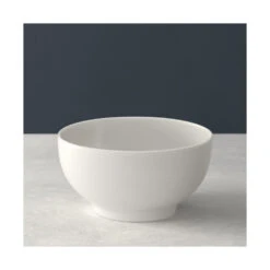 Villeroy & Boch For Me French Rice Bowl