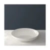 Villeroy & Boch For Me Round Vegetable Bowl