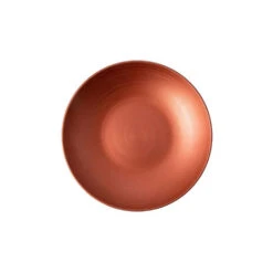 Villeroy & Boch Manufacture Rock Glow Individual Pasta Bowl