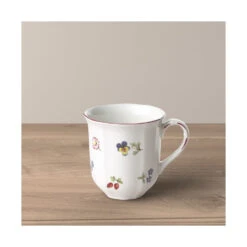 Villeroy & Boch Petite Fleur Mug
