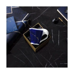 Villeroy & Boch New Wave Stars Mug - Capricorn -Villeroy - Boch Store 1128922 2