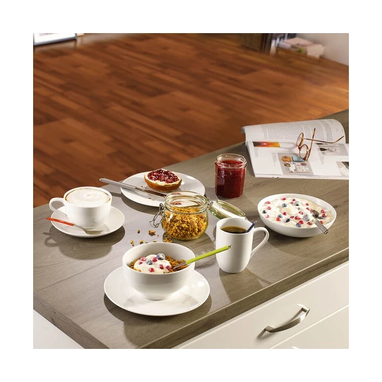 Villeroy & Boch For Me Mug 2 Villeroy & Boch For Me Mug - Image 2