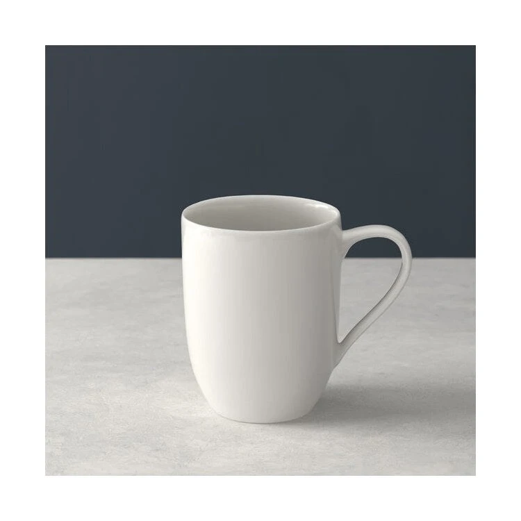 Villeroy & Boch For Me Mug 1 Villeroy & Boch For Me Mug