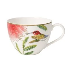 Villeroy & Boch Amazonia Anmut Tea Cup