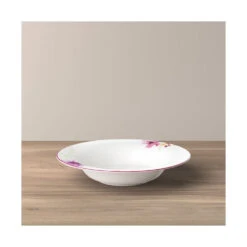 Villeroy & Boch Mariefleur Basic Rim Soup