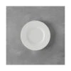 Villeroy & Boch Cellini Bread & Butter Plate