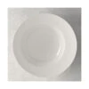 Villeroy & Boch Flow Pasta Plate