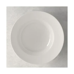 Villeroy & Boch Flow Pasta Plate
