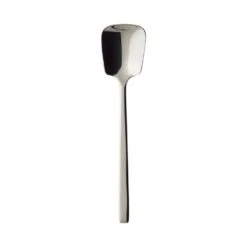 Villeroy & Boch La Classica Sugar Spoon