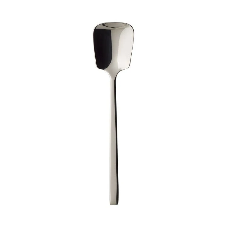 Villeroy & Boch La Classica Sugar Spoon 1 Villeroy & Boch La Classica Sugar Spoon