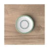 Villeroy & Boch French Garden Green Line Espresso Saucer