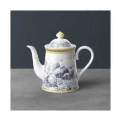 Villeroy & Boch Audun Ferme Coffeepot