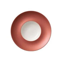 Villeroy & Boch Manufacture Glow Pasta Plate