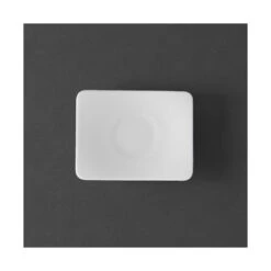 Villeroy & Boch Modern Grace Espresso Saucer