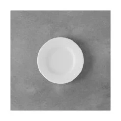 Villeroy & Boch Anmut Bread & Butter Plate