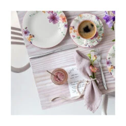 Villeroy & Boch Mariefleur Basic Salad Plate (All Over) 6 Villeroy & Boch Mariefleur Basic Salad Plate (All Over) -Villeroy - Boch Store 1129191 2 5cc313d3 176c 4433 a2e9 a76ac1e2f203