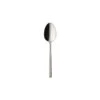 Villeroy & Boch La Classica Serving Spoon