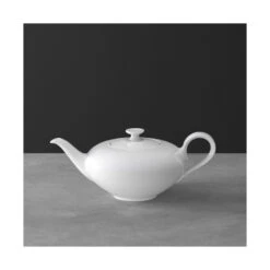 Villeroy & Boch Anmut Teapot