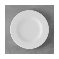 Villeroy & Boch Anmut Dinner Plate