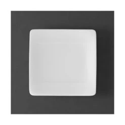 Villeroy & Boch Modern Grace Salad Plate