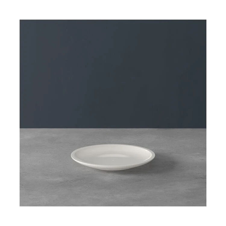 Villeroy & Boch Artesano Original Bread & Butter Plate 2 Villeroy & Boch Artesano Original Bread & Butter Plate - Image 2