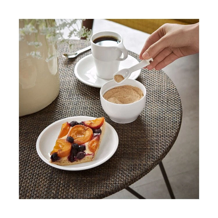 Villeroy & Boch Artesano Original Bread & Butter Plate 3 Villeroy & Boch Artesano Original Bread & Butter Plate - Image 3