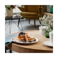 Villeroy & Boch Artesano Original Bread & Butter Plate 8 Villeroy & Boch Artesano Original Bread & Butter Plate -Villeroy - Boch Store 1129209 3