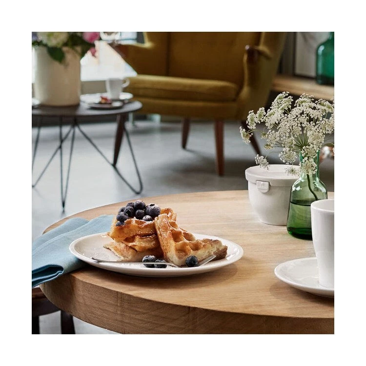 Villeroy & Boch Artesano Original Bread & Butter Plate 4 Villeroy & Boch Artesano Original Bread & Butter Plate - Image 4