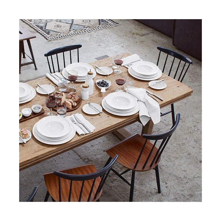 Villeroy & Boch Artesano Original Bread & Butter Plate 5 Villeroy & Boch Artesano Original Bread & Butter Plate - Image 5