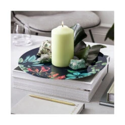 Villeroy & Boch Avarua Cake Plate -Villeroy - Boch Store 1129210 2 de79eef7 7518 4299 ab8c 5df0195a186e