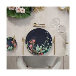 Villeroy & Boch Avarua Cake Plate -Villeroy - Boch Store 1129210 3 12d25b73 b320 4d54 ab13 461db9035b75