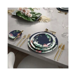Villeroy & Boch Avarua Cake Plate -Villeroy - Boch Store 1129210 4