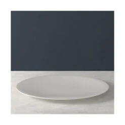 Villeroy - Boch Store -Villeroy - Boch Store 1129212 1 53ee84b5 d5d6 4c05 be93 981092bef382