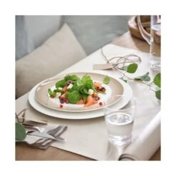 Villeroy & Boch For Me Buffet Plate -Villeroy - Boch Store 1129212 2 92a87504 8b1b 4941 8aba bcadc4d8931c