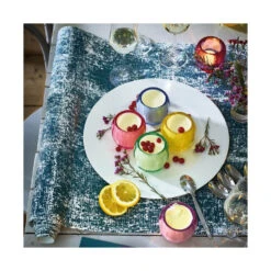 Villeroy & Boch For Me Buffet Plate -Villeroy - Boch Store 1129212 4 8ecaec9b b892 4641 97ab 71e39f7b3df9