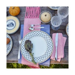 Villeroy & Boch Audun Promenade Dinner Plate 5 Villeroy & Boch Audun Promenade Dinner Plate -Villeroy - Boch Store 1129220 2 22f3a012 a845 405b b6ea 20fd28c9e470