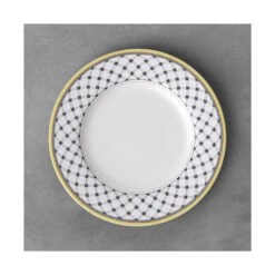 Villeroy & Boch Audun Promenade Dinner Plate